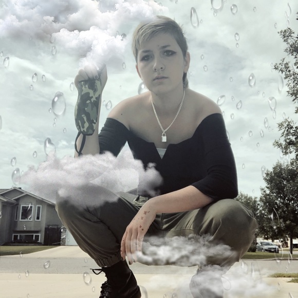 Meet your Posher, Adrien - Picture 1 of 1